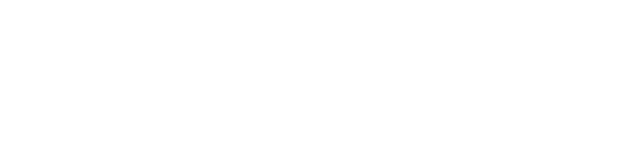 New Life Christian Center